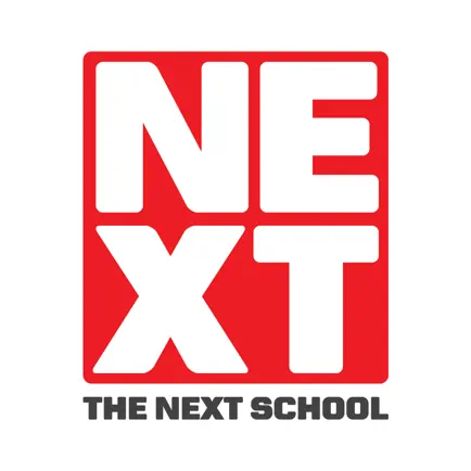 The Next School Cheats