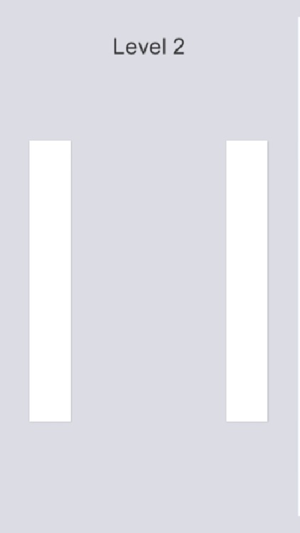 小球弹弹弹-富有节奏感的弹球消除方块