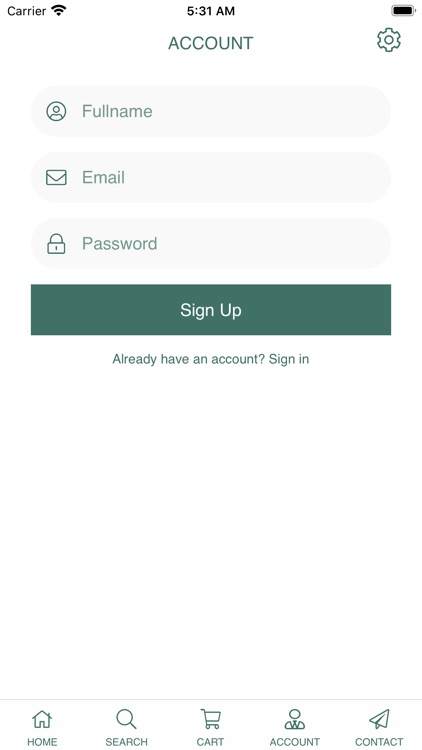 KRISHITA MART screenshot-3