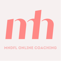 MNDFL Online Coaching