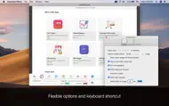 Screenshot Editor iphone bilder 3