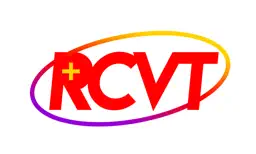Recovery Today TV Network app icon