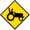 TractorByNet