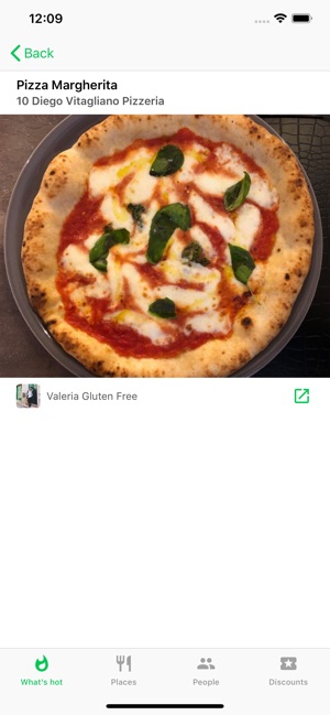 GlutiFree(圖5)-速報App