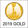 GOLD 2019 Pocket Guide - iPhoneアプリ