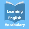 Love Vocab,English,TOEFL,IELTS