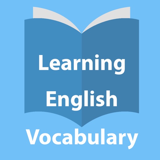 Love Vocab,English,TOEFL,IELTS