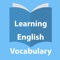 Love English, Vocab, TOEFL, IELTS is a learning language app that is opposite of textBook learning, it’s functional and effective