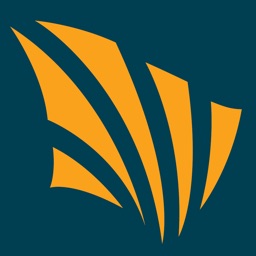 Essential FCU Apple Watch App