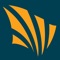 The Essential Federal Credit Union Mobile App allows you the power to access your account information on your mobile device at any time and from anywhere