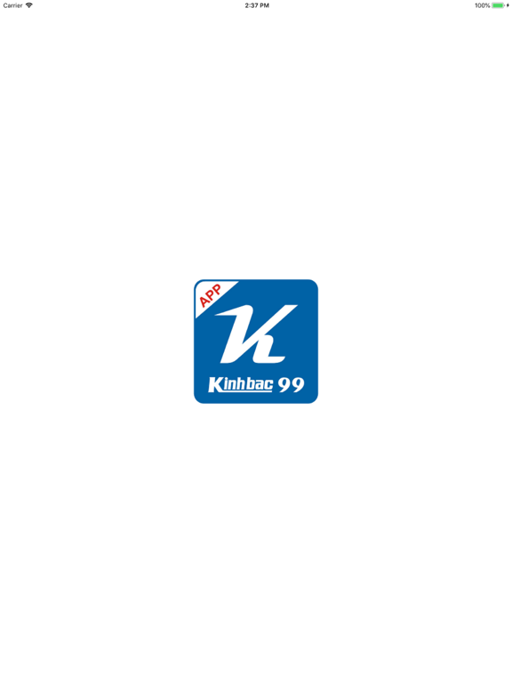 Screenshot #4 pour Kinh Bắc 99