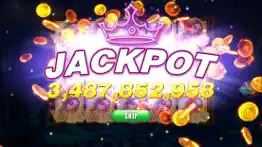 vegas nights slots problems & solutions and troubleshooting guide - 2