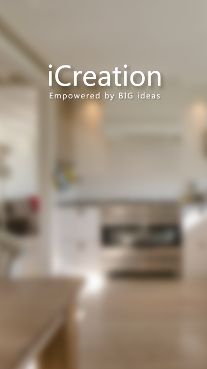 iCreSmart screenshot-4