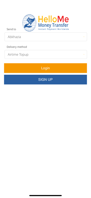 HelloMe Money(圖1)-速報App
