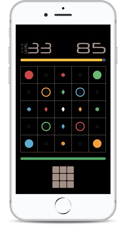 Pretty Pickle - Puzzle Pursuit screenshot-4