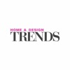 Home & Design Trends - iPadアプリ