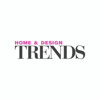 Home & Design Trends - WORLDWIDE MEDIA PRIVATE LIMITED