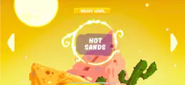 Game screenshot Animals vs Aliens hack