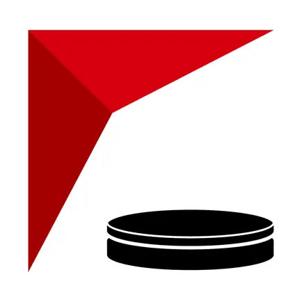 Asta360 Читы