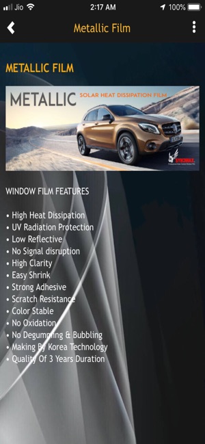 Syncmax Film(圖1)-速報App