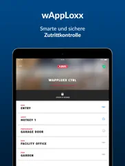 wapploxx ipad bildschirmfoto 1