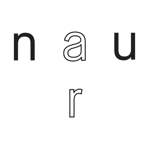 NAU Design AR - AppWisp.com