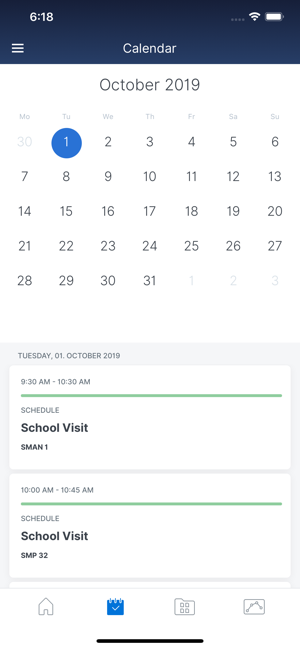 Jr. NBA Teachers Corner(圖2)-速報App