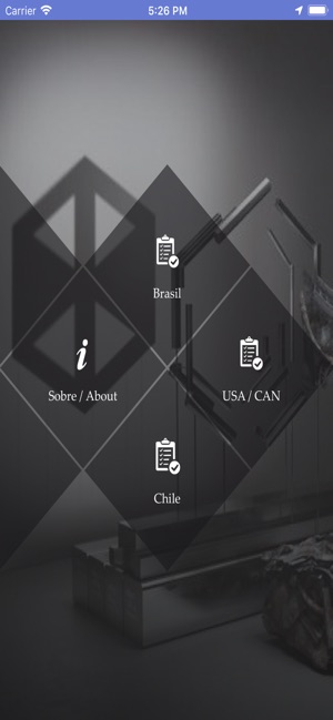 Observação Schmolz+Bickenbach(圖2)-速報App