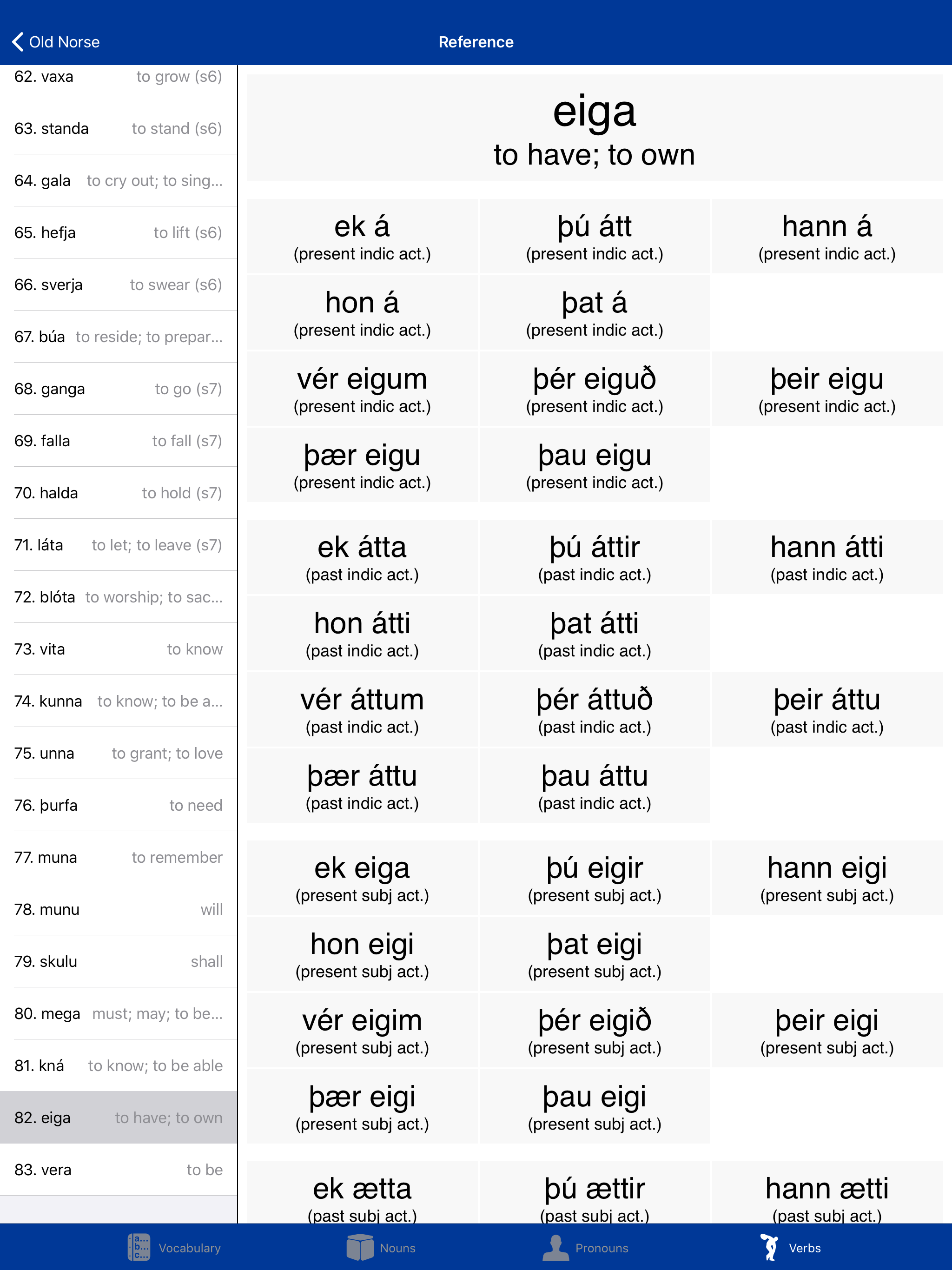 https://is1-ssl.mzstatic.com/image/thumb/Purple123/v4/e6/a6/28/e6a6282e-d0ae-d765-4992-b19de831f8d4/pr_source.png/2048x2732.png