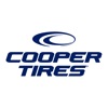 Cooper Tire LATAM - iPadアプリ