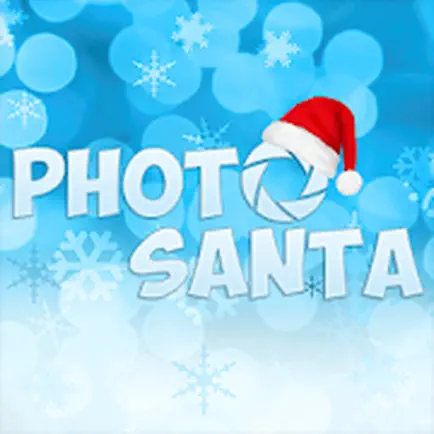 Add Santa To Pictures & Photos Читы