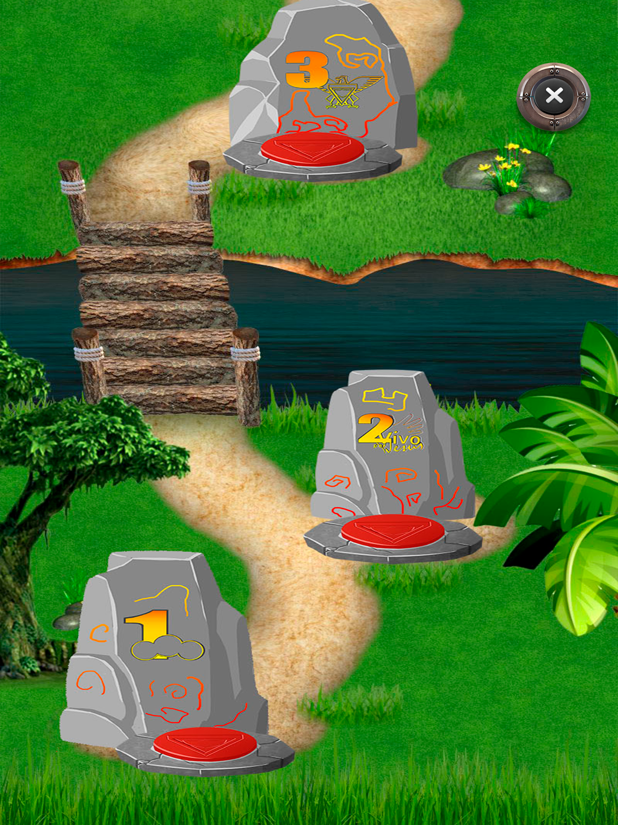 Desbravapp screenshot 14