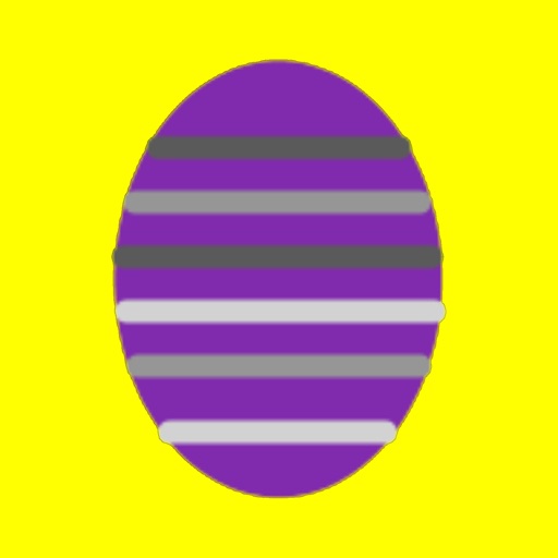 Egg Game