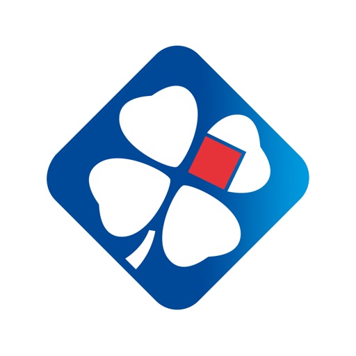 FDJ (officiel) icon