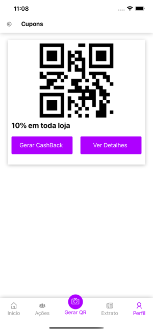 Litow para Parceiros(圖5)-速報App
