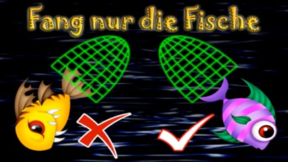How to cancel & delete Der Raub Fischer LT from iphone & ipad 3