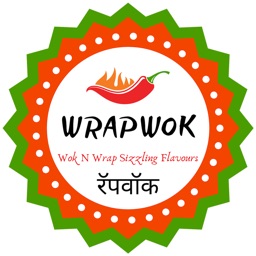 Wrapwok