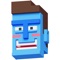 Steppy Pants, the most realistic walking simulator you'll play this year