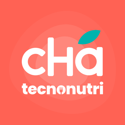 Chá Tecnonutri