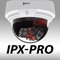 Siera IPX-PRO III