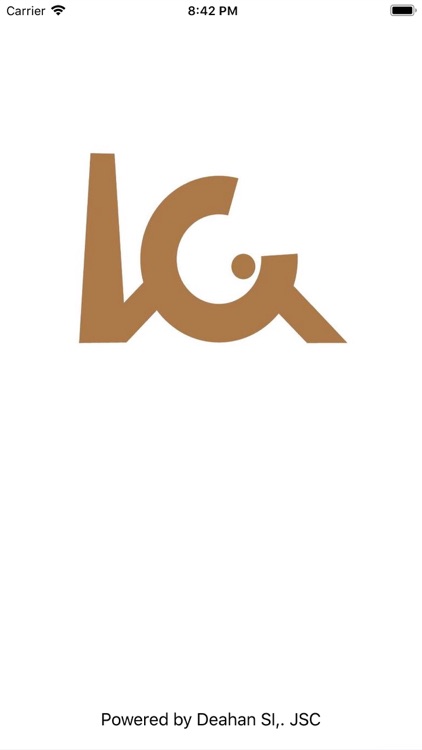 Môi trường VICEM