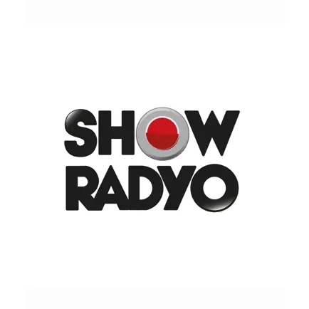 Show Radyo Cheats