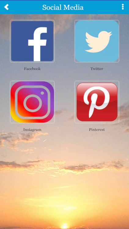 My Catholic Life! screenshot-7