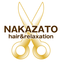 NAKAZATO hairandrelaxation