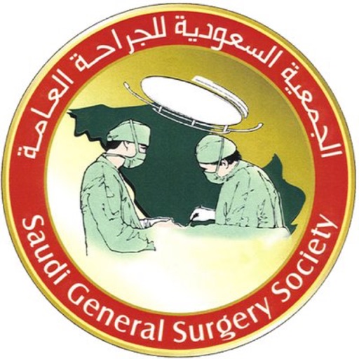 Saudi Society General Surgery Download