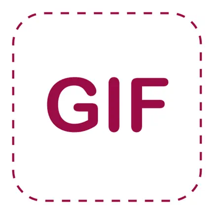 GIF's World Cheats