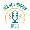 Día de Victoria Radio Online