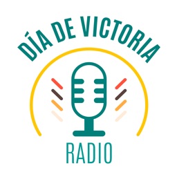 Día de Victoria Radio Online