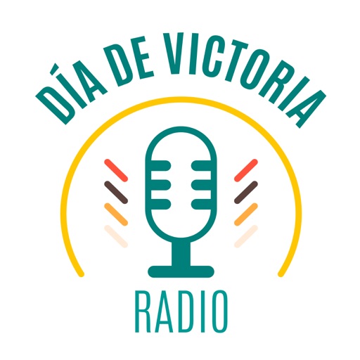 Día de Victoria Radio Online
