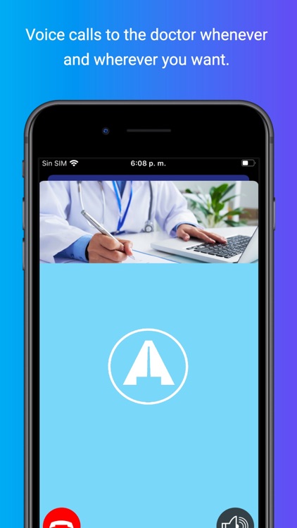 A-DOCTOR screenshot-4